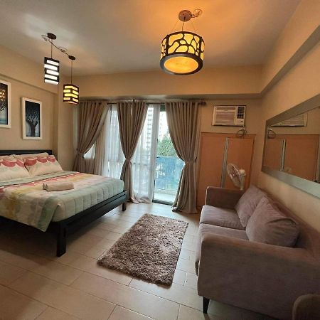 Palm Tree Two Villas Пасай Екстер'єр фото
